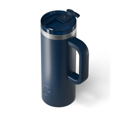 RTIC - Road Trip Travel Mug 20oz