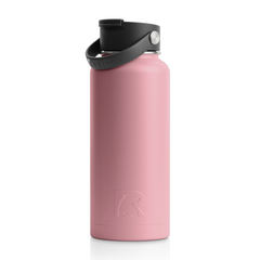 RTIC - Bottle 32oz