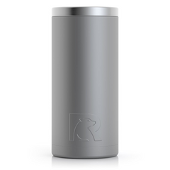 RTIC - Skinny Can Cooler 12oz