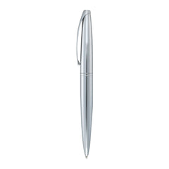 Cross Accessories One Size / Silver Cross - ATX Pure Chrome Ballpoint
