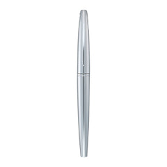 Cross Accessories One Size / Silver Cross - ATX Pure Chrome Roller Ball