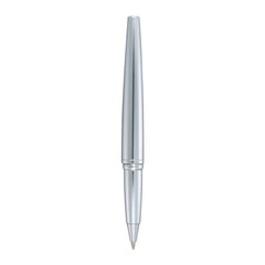 Cross Accessories One Size / Silver Cross - ATX Pure Chrome Roller Ball