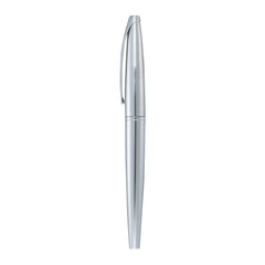 Cross Accessories One Size / Silver Cross - ATX Pure Chrome Roller Ball