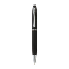 Cross Accessories One Size / Black Cross - Calais Matte Black Ballpoint