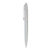 Cross - Calais Chrome Ballpoint