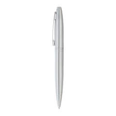 Cross Accessories One Size / Silver Cross - Calais Chrome Ballpoint