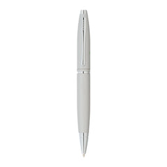 Cross - Calais Satin Chrome Ballpoint