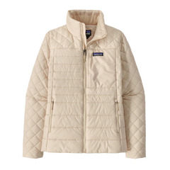 Patagonia - Women's Radalie Jacket