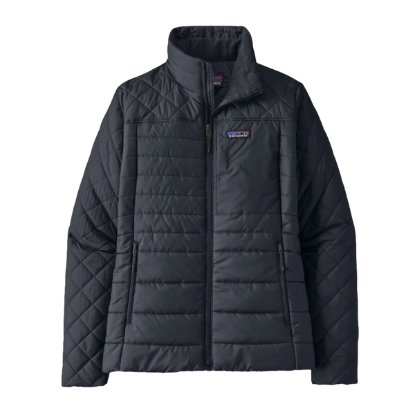 Patagonia - Women's Radalie Jacket