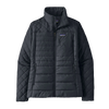 Patagonia - Women's Radalie Jacket