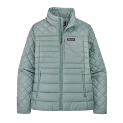 Patagonia - Women's Radalie Jacket