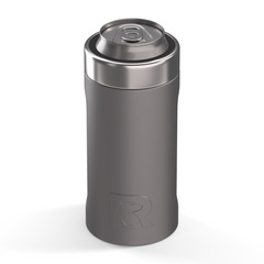 RTIC Drinkware RTIC - Ultimate Craft Can Cooler 16oz