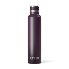 RTIC - Journey Bottle 26oz