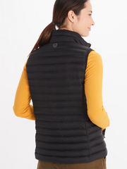 Marmot - Women's M2 Echo Featherless Vest