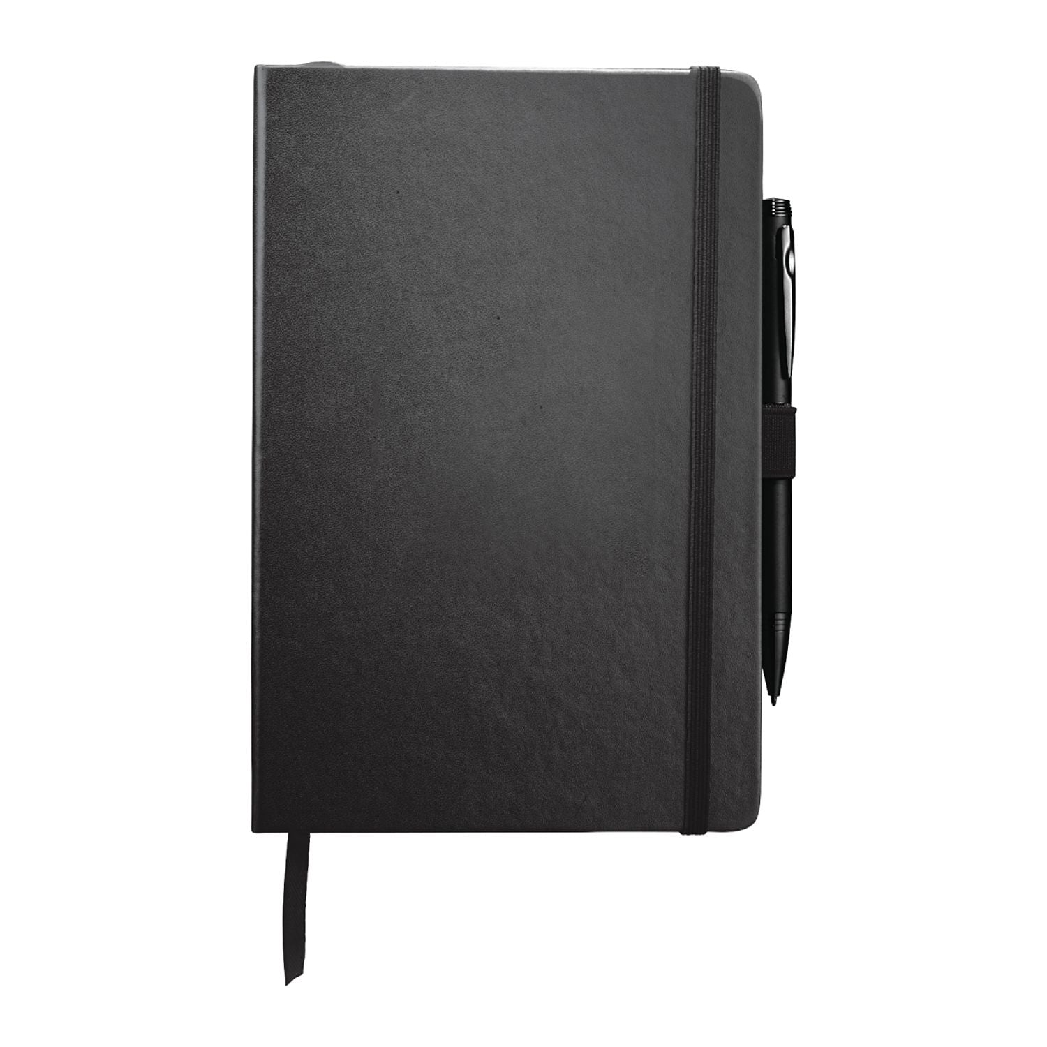 5.5" x 8.5" FSC® Mix Nova Bound Journal