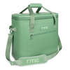 RTIC Accessories One Size / Sage RTIC - Ultra-Tough Soft Pack Cooler 40-Can