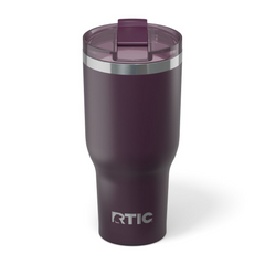 RTIC - Essential Tumbler 40oz