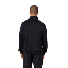 Storm Creek Layering Storm Creek - Men's Comfort Zone Modal Blend Quarter-Zip