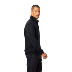 Storm Creek Layering Storm Creek - Men's Comfort Zone Modal Blend Quarter-Zip