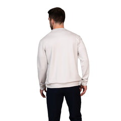 Storm Creek Sweatshirts Storm Creek - Men's Comfort Zone Modal Blend Crew Neck