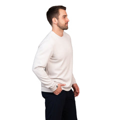 Storm Creek Sweatshirts Storm Creek - Men's Comfort Zone Modal Blend Crew Neck