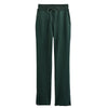 Storm Creek Bottoms XS / Spruce Green Storm Creek - Women's Comfort Zone Modal Blend Straight Leg Pant