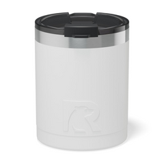 RTIC - Essential Lowball Tumbler 12oz