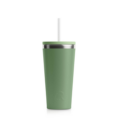 RTIC - Everyday Tumbler 20oz