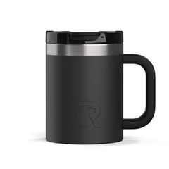 RTIC Drinkware RTIC - Essential Mug 12oz