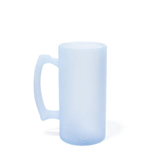 SiliPINT Drinkware 28oz / Icicle Silipint - Beer Stein 28oz