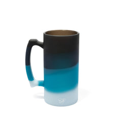 SiliPINT Drinkware 28oz / Moon Beam Silipint - Beer Stein 28oz