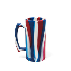 SiliPINT Drinkware 28oz / The Patriot Silipint - Beer Stein 28oz