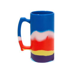 SiliPINT Drinkware 28oz / Drippy Silipint - Beer Stein 28oz