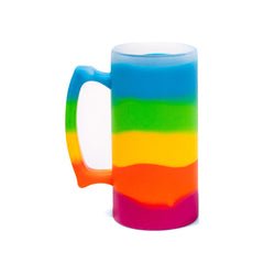 SiliPINT Drinkware 28oz / Prism Silipint - Beer Stein 28oz