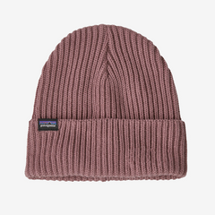 Patagonia - Fisherman's Rolled Beanie