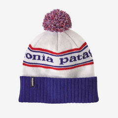 Patagonia - Powder Town Beanie