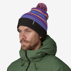 Patagonia - Powder Town Beanie