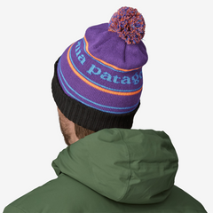 Patagonia - Powder Town Beanie