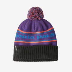 Patagonia - Powder Town Beanie