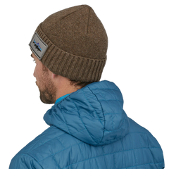 Patagonia - Brodeo Beanie