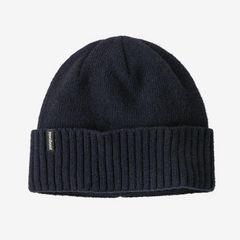 Patagonia - Brodeo Beanie