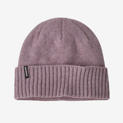 Patagonia - Brodeo Beanie