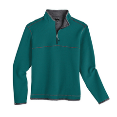 Storm Creek Layering S / Ocean Teal Storm Creek - Men's Maverick