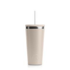 RTIC - Everyday Tumbler 20oz