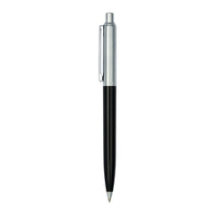 Sheaffer Writing Instruments One Size / Black Sheaffer - Sentinel Ballpoint Pen