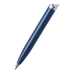 Sheaffer Writing Instruments Sheaffer - Sentinel Ballpoint Pen