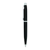 Sheaffer Writing Instruments One Size / Black Sheaffer - VFM Matte Black Ballpoint Pen