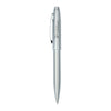 Shaeffer Accessories One Size / Silver Sheaffer - 100 Brushed Chrome Ballpoint Pen