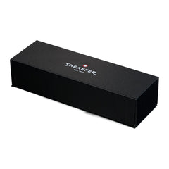 Shaeffer Accessories One Size / Black Sheaffer - 300 Glossy Lacquer Roller Ball Pen