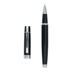 Shaeffer Accessories One Size / Black Sheaffer - 300 Glossy Lacquer Roller Ball Pen